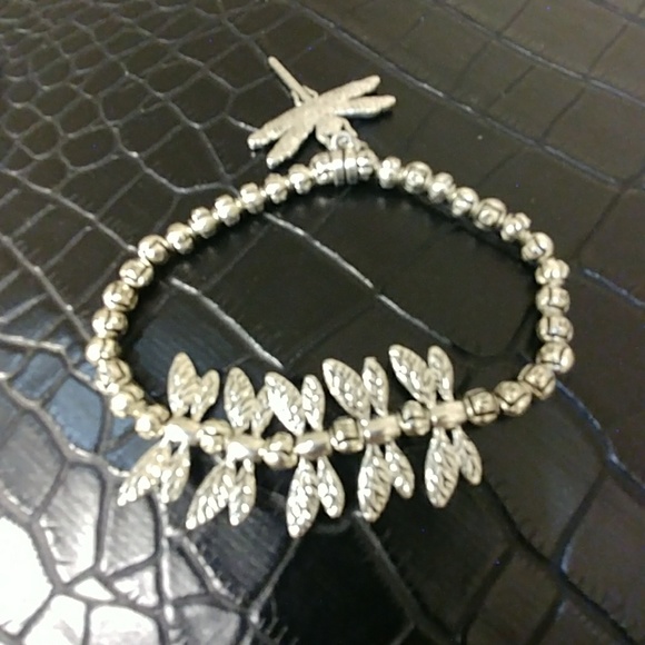 25  Bracelet Bundle - Picture 4 of 9